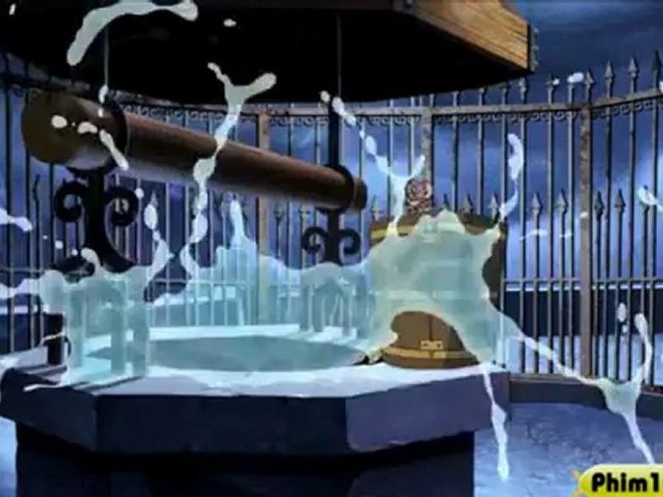 Tom.And.Jerry.And.The.Wizard.Of.Oz_6