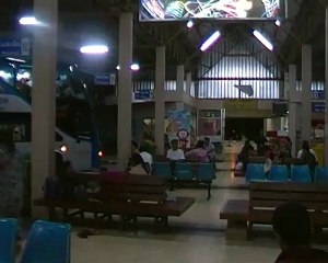 แสงเทียนขอบคุณจ.ตาก