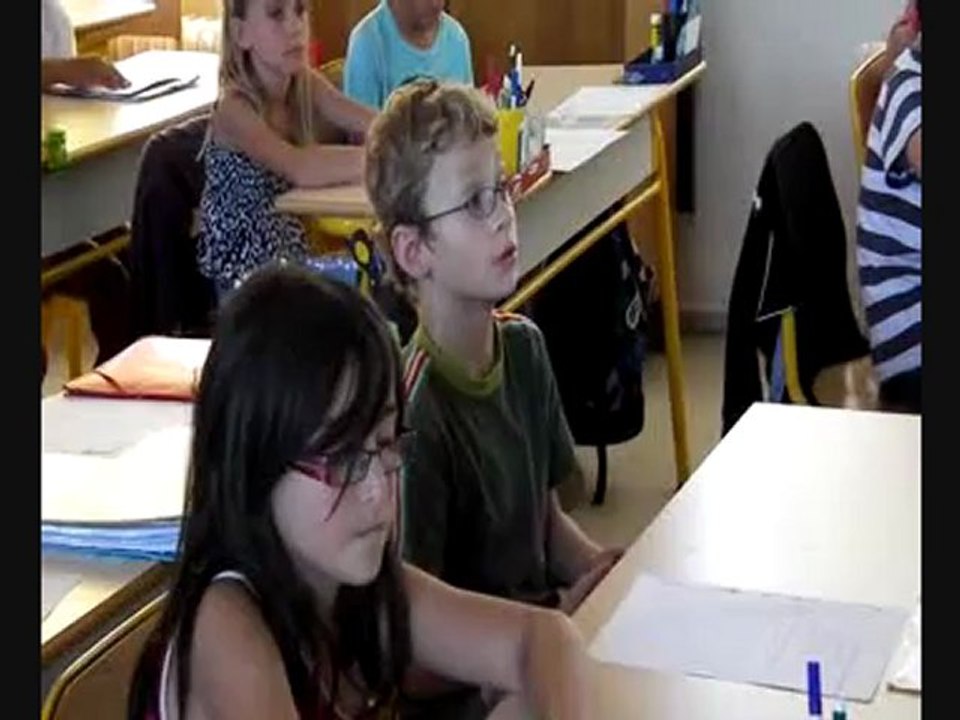 sciences cycle 3 objets techniques ot-om-s1-e6