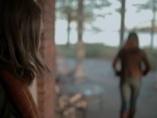 Silent House - Clip Remember Me