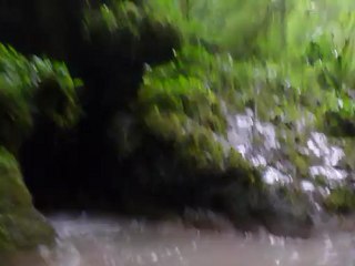 canyon Leoncel 01 juillet 2012 (11)