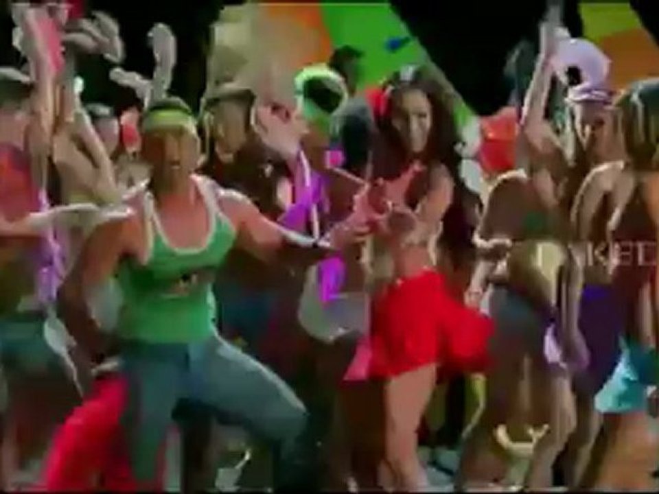 Dil Laga HD...