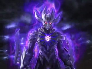 Ultraman Taro Tatakae !! Ultra 6 Kyoudai [Pachinko game]