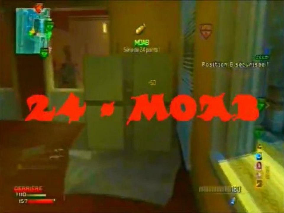 First Chocvasilly's nuke