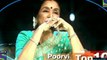 Indian Idol5 Top 10 (Poorvi) Promo 720p 6th & 7th July 2012 Video Watch Online HD