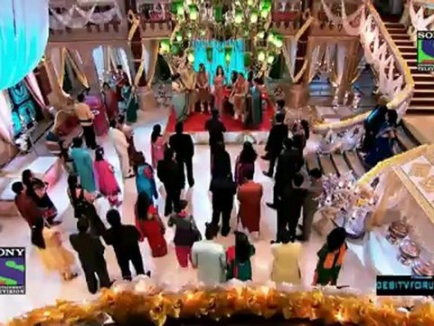 Kya Huaa tera Vaada Promo 720p 2nd July 2012 Video Watch Online HD