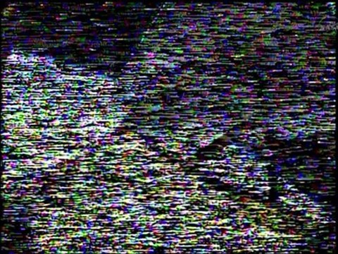 [STS-135] Launch of Shuttle Atlantis - The Final Ever Flight of a Space Shuttle