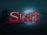  - Bande-Annonce  (Dutch st UK)