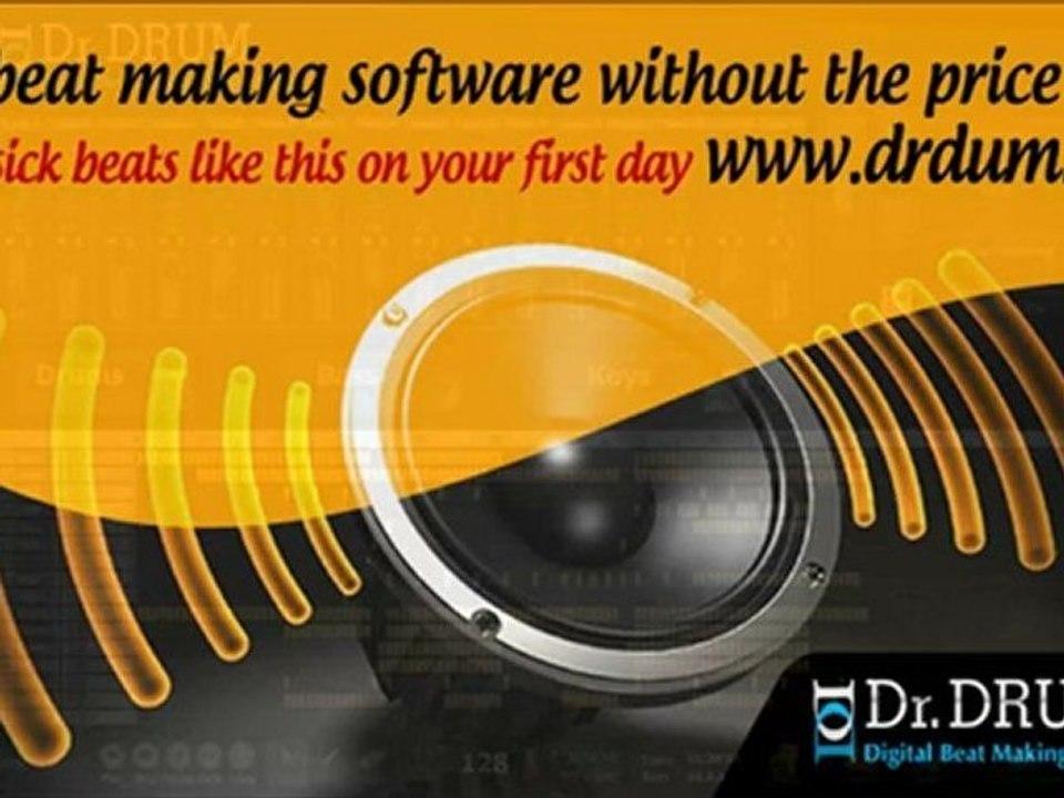 Affordable Beat Creator Software