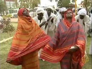 تغير المناهج التعليمية بعد انفصال جنوب السودان