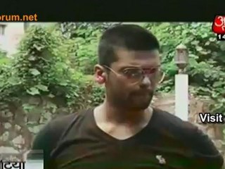 Virat Ka Naya Look! - Ek Hazaaron Mein Meri Behna Hain