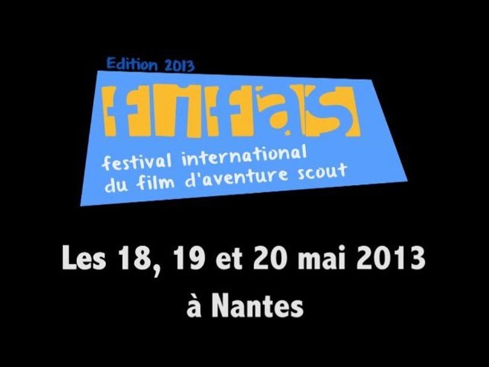 FIFAS2013 teaser