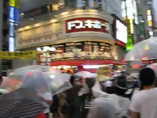 20120701-3