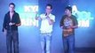 Meet Bros Anjjan's Live Performance On Shirt Da Button Song |Kya Super Kool Hain Hum