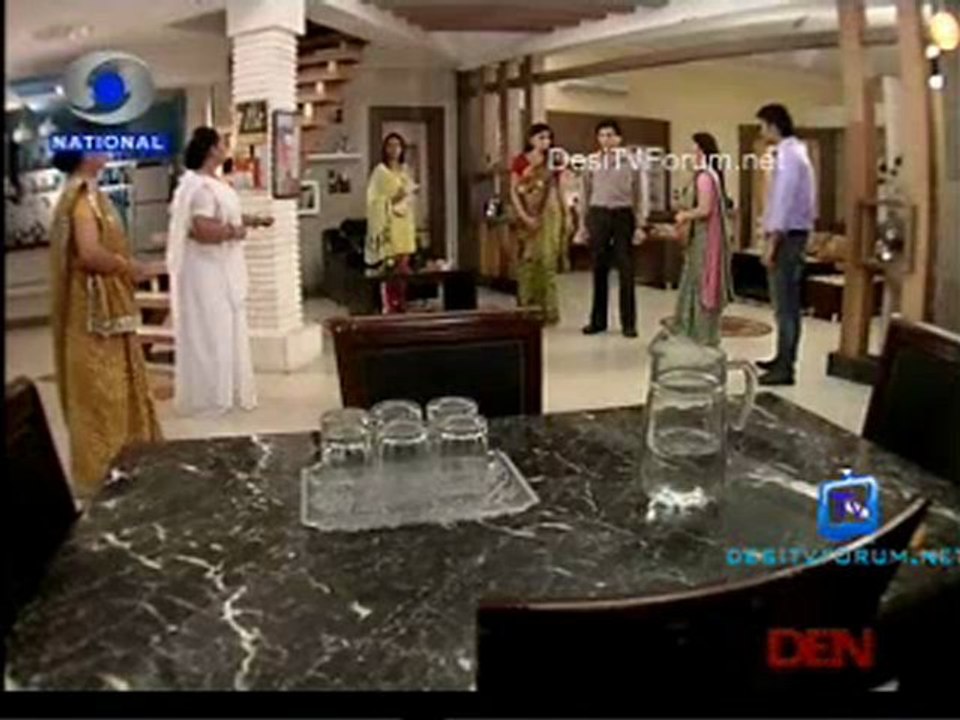 Sukanya Hamari Betiyan - 2nd July 2012 Video Watch Online