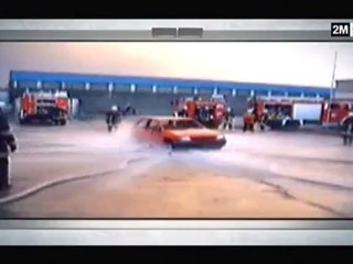 CyberCafé: Dimanche 01 Juillet