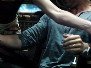 Total Recall - mémoires programmées - Bande annonce 2 - VOST