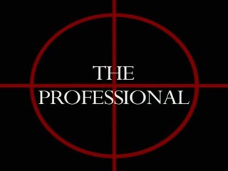 Leon / The Professional (1994) - Official Trailer [VO-HD]