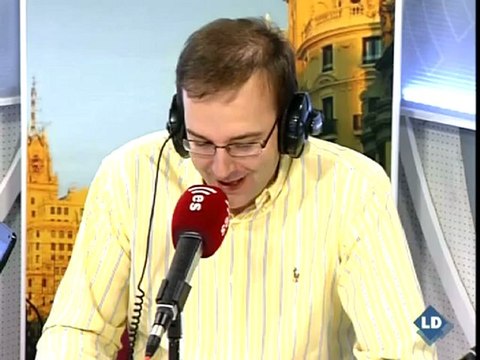 Grupo Risa: Las películas de Cerezo - 18/10/11