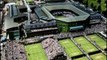 watch 2012 Wimbledon tennis semi finals stream online