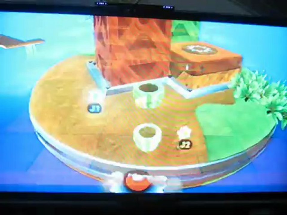 super mario galaxy 2 partie 7