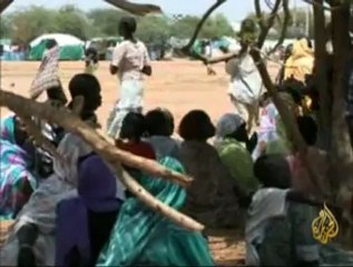 تسهيل عملية العودة للاشخاص العالقين بميناء كوستي