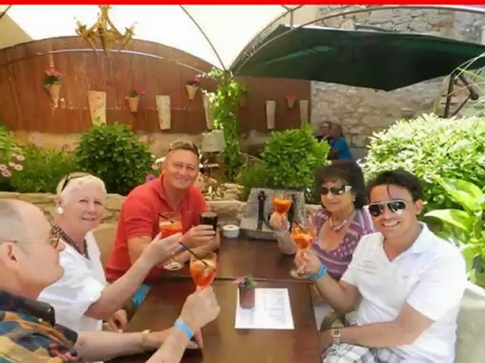 Verbotene Liebe Mallorca El Stefano Hauptdrehort El Pablo