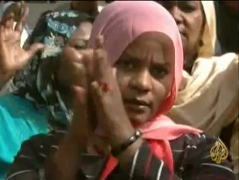 الكشف عن فساد في سوق الأوراق المالية السوداني