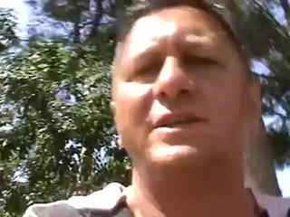 Tina Wulf und die Fellas Schlager Reise 2012 Mallorca Onlinebuchung Klaus Densow