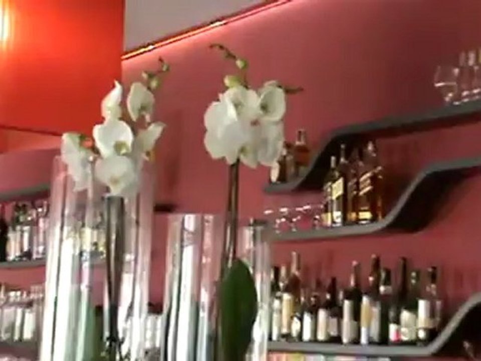 Iberostar Roaya Cupita Mallorca Playa de Palma Ballermann 6 Schinkenstrasse Party