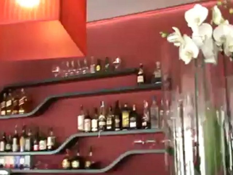 Iberostar Roaya Cupita Mallorca Playa de Palma Ballermann 6 Schinkenstrasse Party