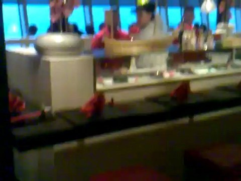 AIDAmar Hamburg Hafen Taufe Kreuzfahrt Schiff Kreuzfahrten Dagmar Schipper TUI TRAVELStar