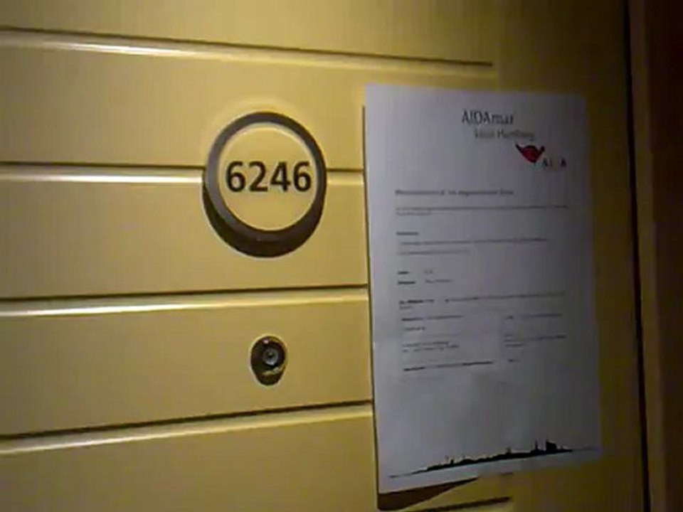 AIDAmar Hamburg Hafen Taufe Kreuzfahrt Schiff Kreuzfahrten Dagmar Schipper TUI TRAVELStar