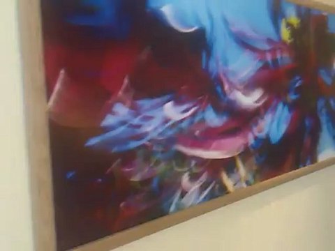 AIDAmar Hamburg Hafen Taufe Kreuzfahrt Schiff Kreuzfahrten Dagmar Schipper TUI TRAVELStar