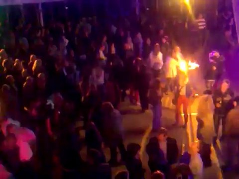 AIDAmar Hamburg Hafen Taufe Kreuzfahrt Schiff Kreuzfahrten Dagmar Schipper TUI TRAVELStar