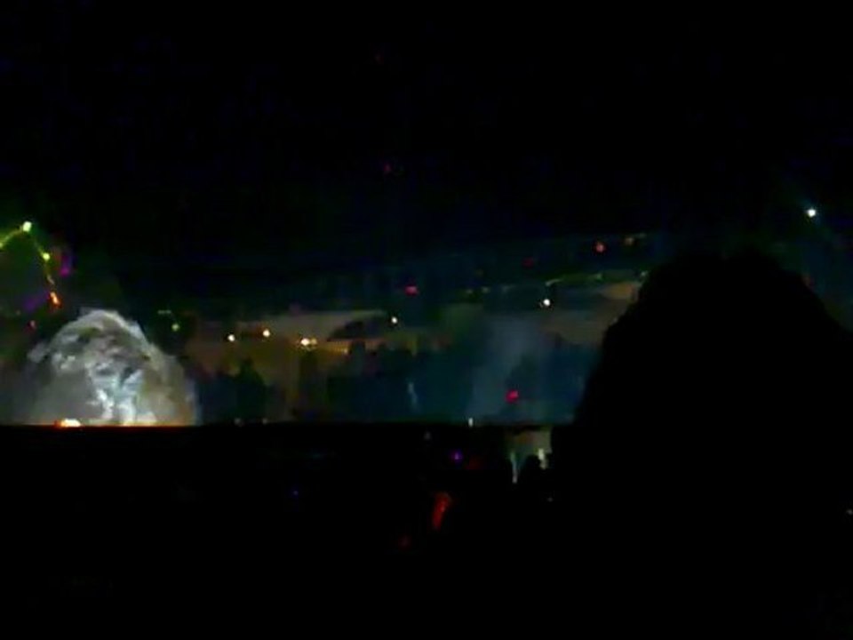 AIDAmar Hamburg Hafen Taufe Kreuzfahrt Schiff Kreuzfahrten Dagmar Schipper TUI TRAVELStar