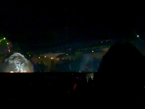 AIDAmar Hamburg Hafen Taufe Kreuzfahrt Schiff Kreuzfahrten Dagmar Schipper TUI TRAVELStar