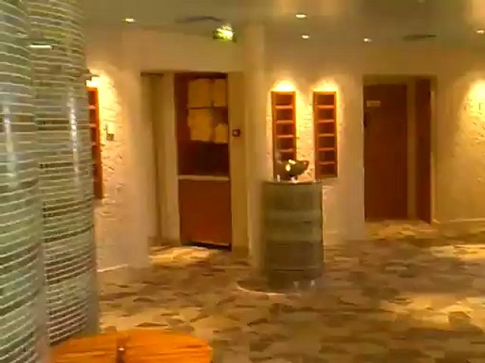 AIDAmar Hamburg Hafen Taufe Kreuzfahrt Schiff Kreuzfahrten Dagmar Schipper TUI TRAVELStar