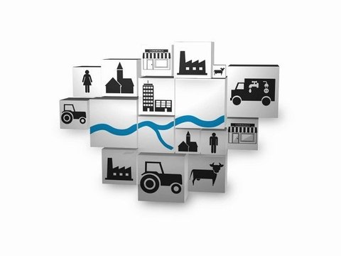 Anticiper et minimiser l'impact d'une inondation sur mon entreprise : le film