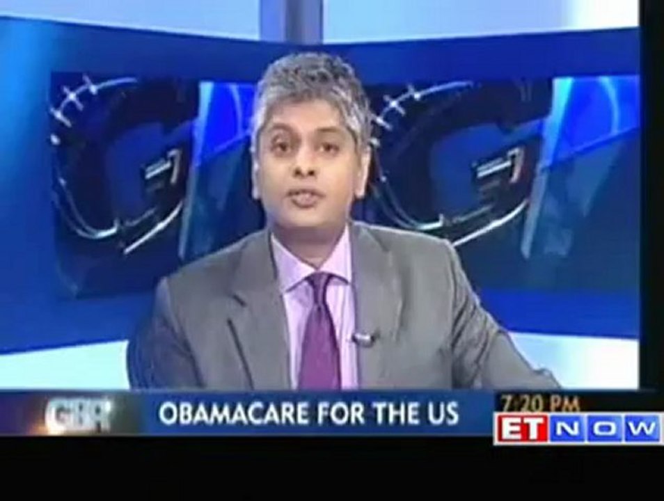 RIM reports huge losses in Q1; delays BlackBerry 10