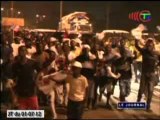Denis Christel Sassou-N’Guesso rentre  en campagne