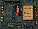 Baldur's Gate 1 (44) Eboueurs