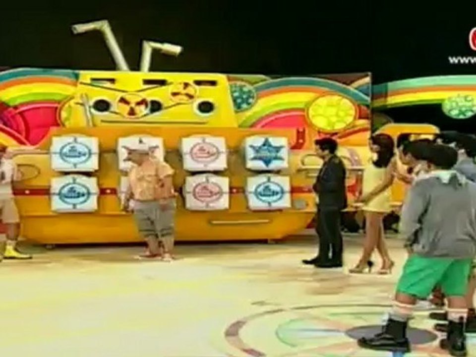 ระเบิดเถิดเทิง - 1 Jul. 2012_2