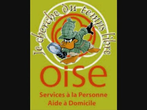 GARDE d'ANIMAUX - OISE Aide à la Personne - 06.49.44.55.41 - GOUVIEUX - CHANTILLY - SENLIS - LAMORLAYE