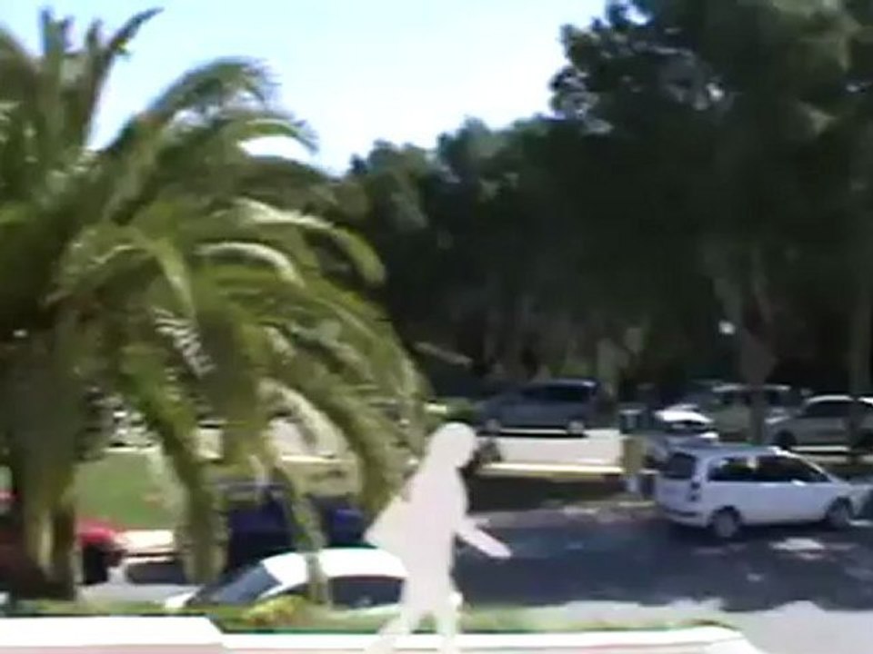 Iberostar Cala Barca Club Mallorca Cala Mondrago Familienhotel Behindertenhotel