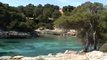 Iberostar Cala Barca Club Mallorca Cala Mondrago Meer Bucht Familienhotel Behindertenhotel