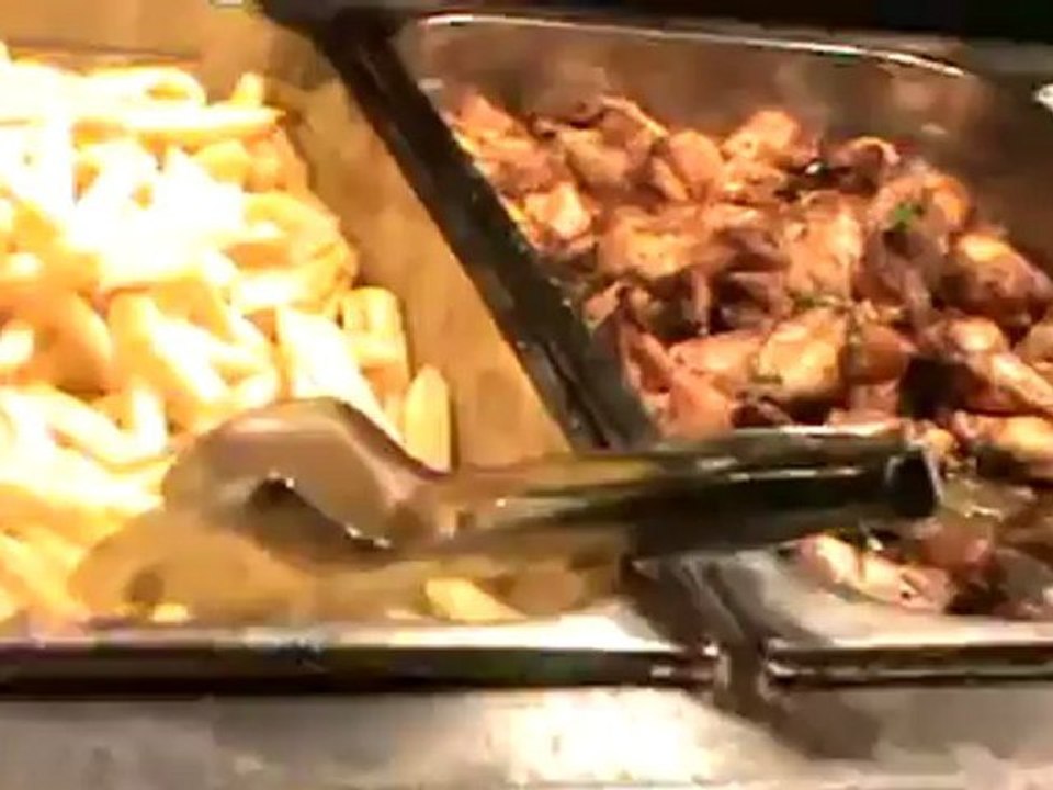 Iberostar Cala Barca Club Mallorca Cala Mondrago Familienhotel Behindertenhotel