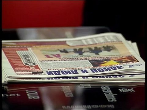 Страна и люди Nr. 150_Мошенничество в Германии