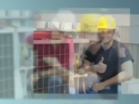 Sure Temp Mechanical LLC - (509)522-0089