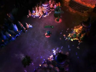 Dat Jax, un mate comme on les hait